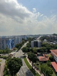 Blk 747C Belvia (Bedok), HDB 5 Rooms #566686881